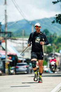 BIB: 
                            <button type="button" onclick="openModal(26376578)" class="btn btn-primary btn-sm float-right btn-popup" data-toggle="modal" data-target=".modal-high-quality">
                        <i class="fas fa-shopping-cart"></i> Add to Cart
                    </button>
                                            <button type="button" onclick="isThisMe(26376578, true)" class="btn btn-success btn-sm float-right btn-popup btn-isme hidden" data-toggle="tooltip" data-placement="bottom" title="นี่คือรูปของคุณใช่ไหม คลิกที่นี่เพื่อเอาเข้าอัลบั้ม">
                        <i class="fas fa-plus"></i> Add to album
                    </button>
                    <button type="button" onclick="isThisMe(26376578, false)" class="btn btn-warning btn-sm float-right btn-popup btn-isnotme hidden">
                        <i class="fas fa-ban"></i> Remove from album
                    </button>